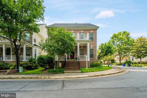 9776 MAPLE TRACE CIRCLE, FAIRFAX, VA 22032