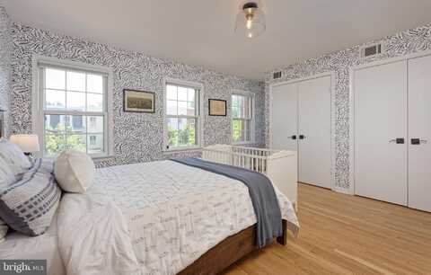 103 FRANKLIN STREET, ALEXANDRIA, VA 22314
