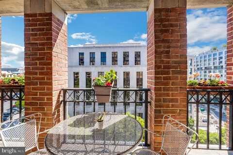 601 PENNSYLVANIA AVENUE NW, WASHINGTON, DC 20004