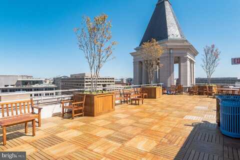 601 PENNSYLVANIA AVENUE NW, WASHINGTON, DC 20004