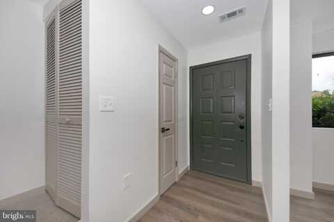 6417 WOODGREEN CIRCLE, BALTIMORE, MD 21207