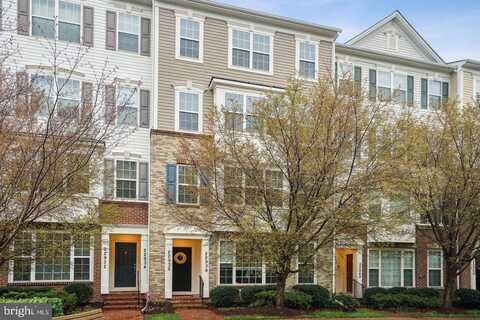 22936 SPICEBUSH DRIVE, CLARKSBURG, MD 20871