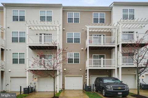 22936 SPICEBUSH DRIVE, CLARKSBURG, MD 20871