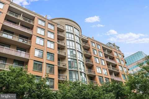 3625 10TH STREET N, ARLINGTON, VA 22201