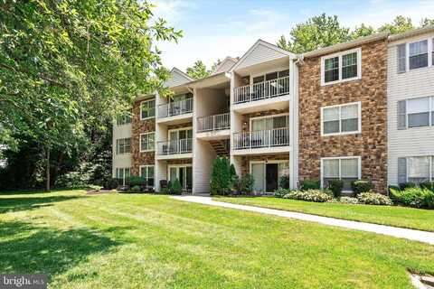 67 WILLOW COURT, HAMILTON, NJ 08619
