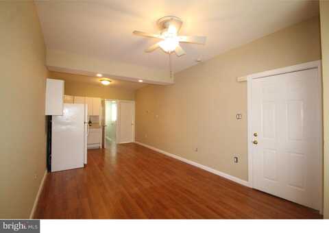 1309 S WARNOCK STREET, PHILADELPHIA, PA 19147
