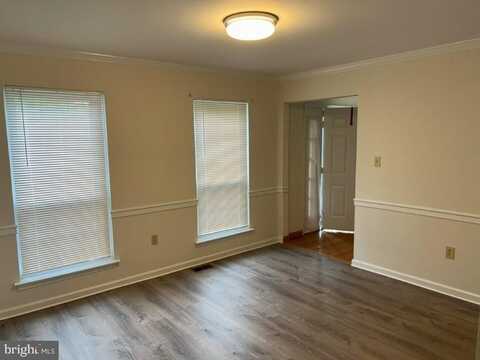 12 SUMAC COURT, NEWARK, DE 19702