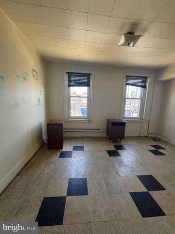 634 E ALLEGHENY AVENUE, PHILADELPHIA, PA 19134