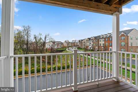9451 JAMES MACGOWAN LANE, OWINGS MILLS, MD 21117