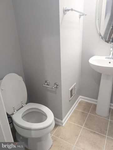42677 REDEEMER TERRACE, BRAMBLETON, VA 20148