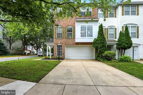 1123 BLUE WING TERRACE, UPPER MARLBORO, MD 20774
