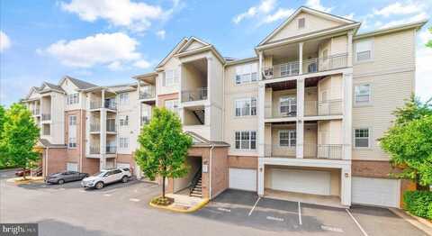 12100 GARDEN GROVE CIRCLE, FAIRFAX, VA 22030
