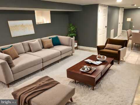 3110 WOLCOTT AVENUE, BALTIMORE, MD 21216