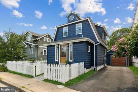 1804 N CLEVELAND STREET, ARLINGTON, VA 22201