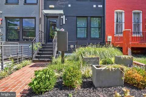 256 15TH STREET SE, WASHINGTON, DC 20003