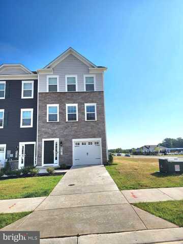 8301 DIETER DR, ROSEDALE, MD 21237