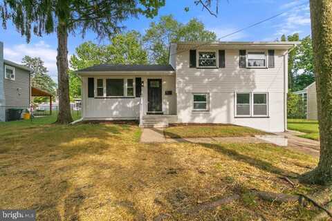 205 DALE PLACE, CLEMENTON, NJ 08021
