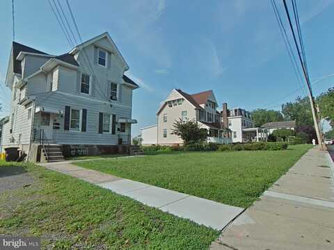 921 WOODLAND AVENUE, SHARON HILL, PA 19079