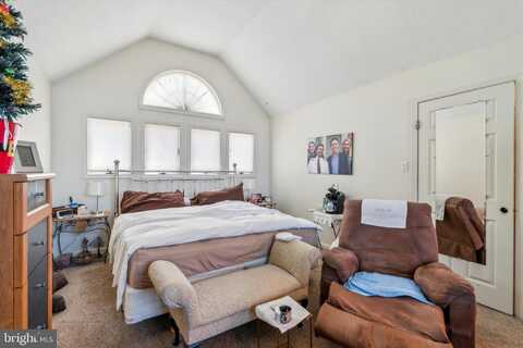 340 E LACEY ROAD, FORKED RIVER, NJ 08731