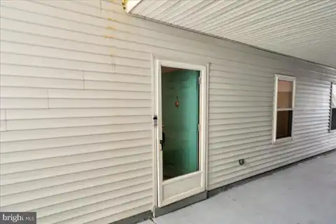 613 WILLINGS WAY, NEW CASTLE, DE 19720