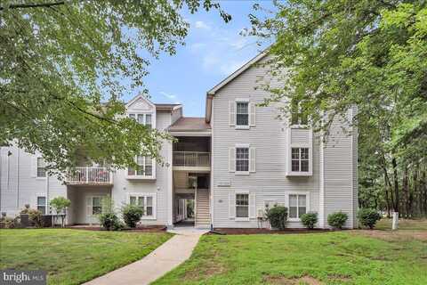 613 WILLINGS WAY, NEW CASTLE, DE 19720