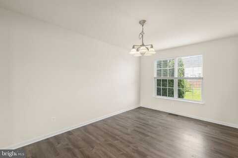 305 CHELTENHAM DRIVE, STEPHENS CITY, VA 22655