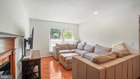 10114 SNOWDEN ROAD, LAUREL, MD 20708