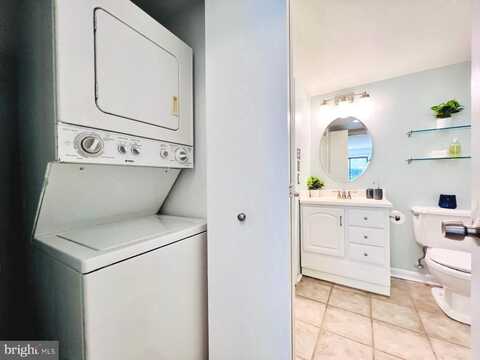 2111 WISCONSIN AVENUE NW, WASHINGTON, DC 20007