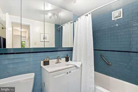 5410 CONNECTICUT AVENUE NW, WASHINGTON, DC 20015