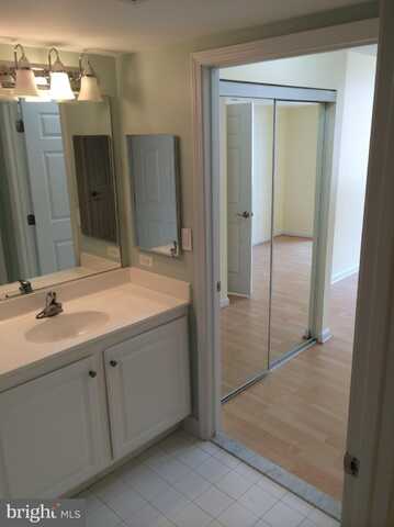 11710 OLD GEORGETOWN ROAD, NORTH BETHESDA, MD 20852