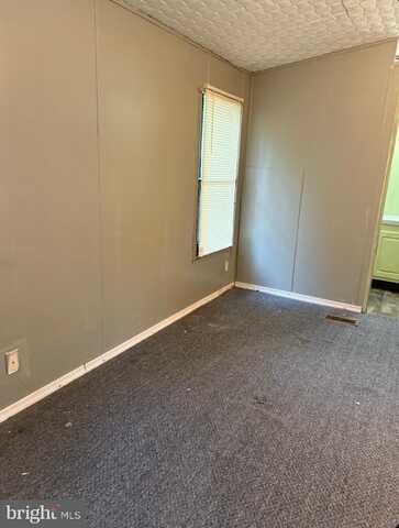 3569 SCHULTZ STREET, BROWNS MILLS, NJ 08015