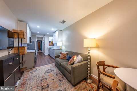 2205 EMERALD STREET, PHILADELPHIA, PA 19125