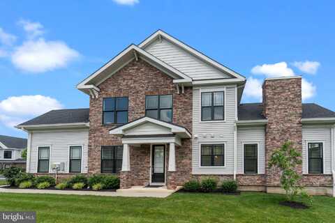 2 DOGLEG LANE, TRENTON, NJ 08648