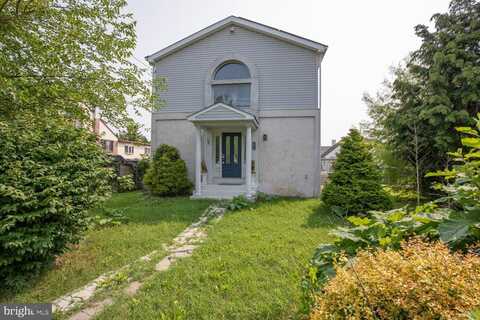214 CROOKED LANE, KING OF PRUSSIA, PA 19406