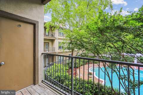 11800 OLD GEORGETOWN, NORTH BETHESDA, MD 20852