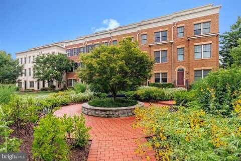 4531 WESTHALL DRIVE NW, WASHINGTON, DC 20007