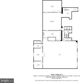 1961 S BROAD STREET, TRENTON, NJ 08610