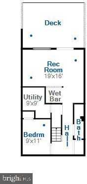 3024 SUGAR LANE, VIENNA, VA 22181