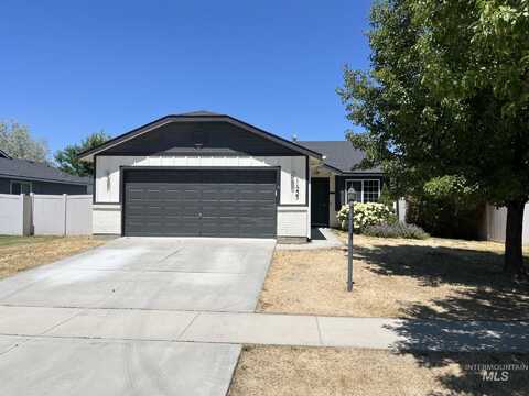 11223 W Silver River Loop, Nampa, ID 83686