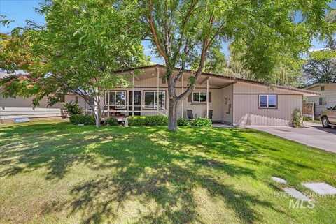 2019 Sunrise Cir, Twin Falls, ID 83301