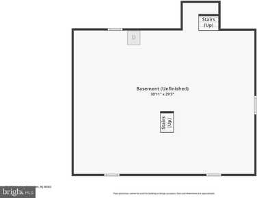 26 HILLSIDE AVENUE, BRIDGETON, NJ 08302