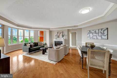 11776 STRATFORD HOUSE PLACE, RESTON, VA 20190