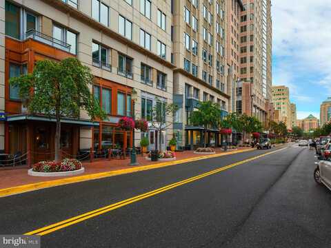 11776 STRATFORD HOUSE PLACE, RESTON, VA 20190