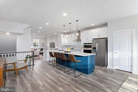 HOMESITE 3C.0022 BARNEHURST STREET, MIDDLE RIVER, MD 21220