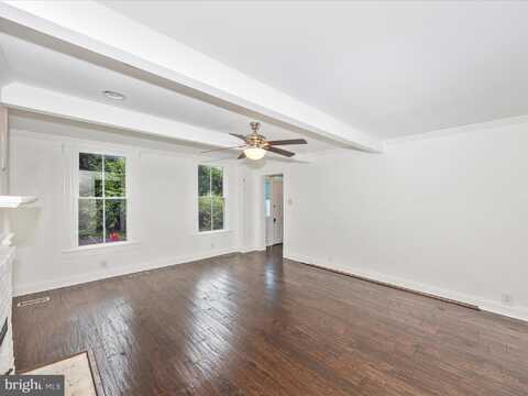 10534 COOK BROTHERS ROAD, IJAMSVILLE, MD 21754