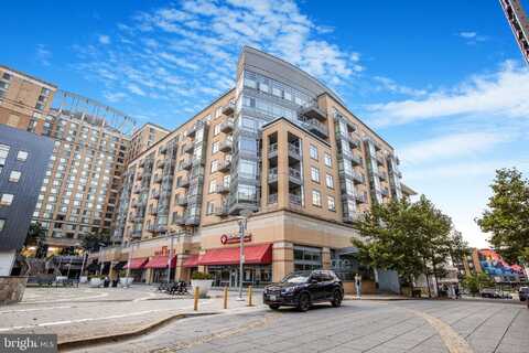 6506 AMERICA BOULEVARD, HYATTSVILLE, MD 20782