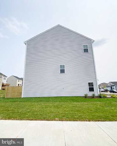 207 BARRISTER STREET, STEPHENSON, VA 22656