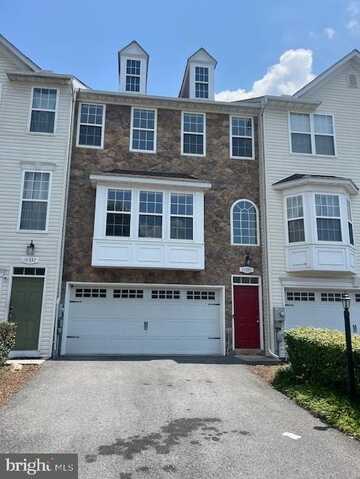 10335 BRIDLE COURT, HAGERSTOWN, MD 21740