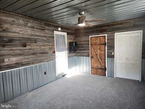 605 KANSA AVENUE, PENNSYLVANIA FURNACE, PA 16865