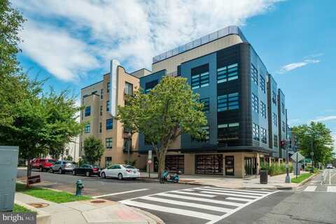 1111 ORREN STREET NE, WASHINGTON, DC 20002